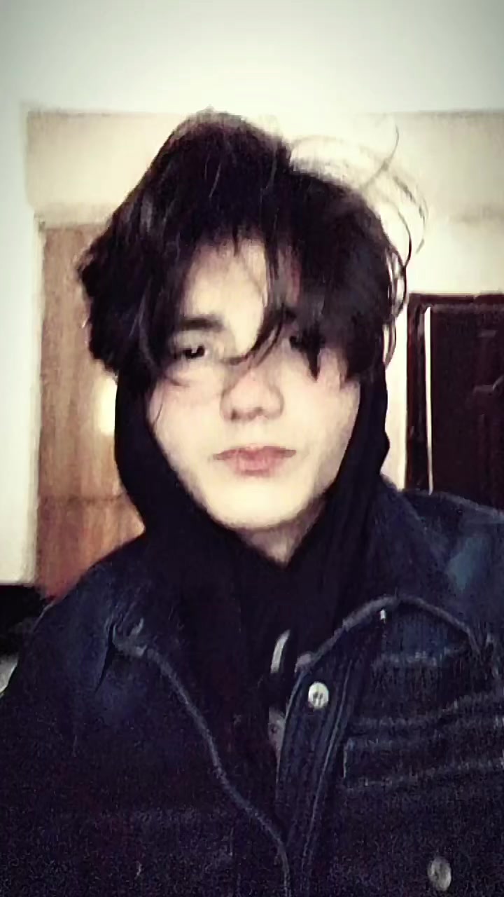 @Fawad.0