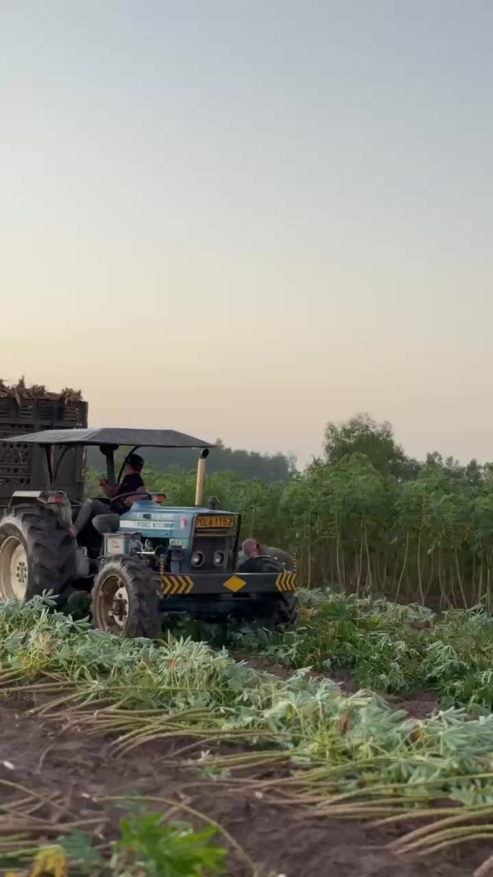 @Anh Ba. 70 🚜🚜