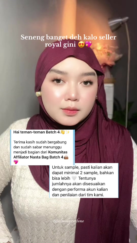@almahyrasfana