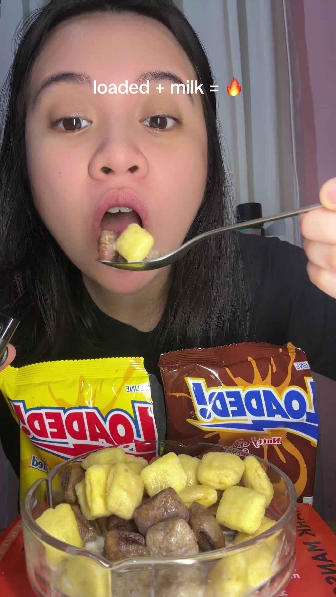 @NCLEats 🫕