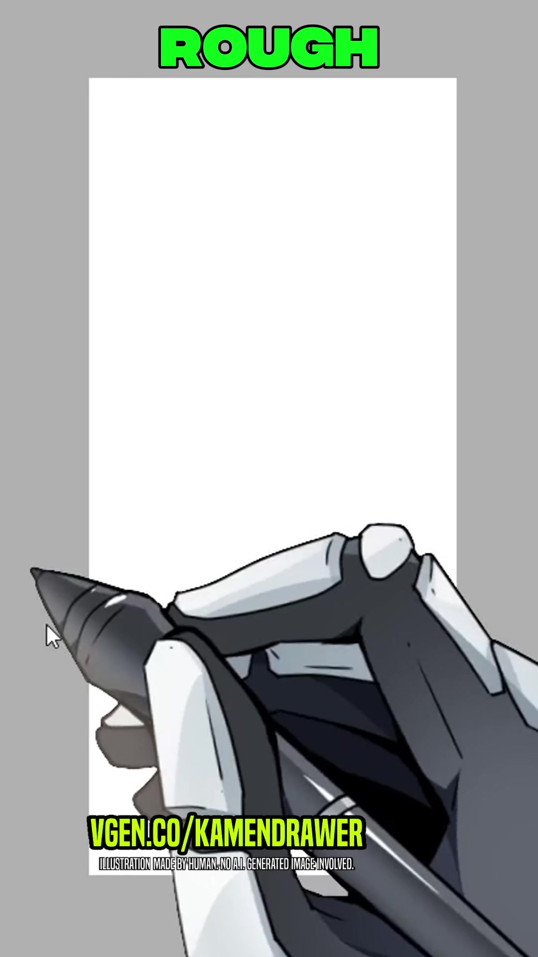 @Kamen Drawer Ashmish