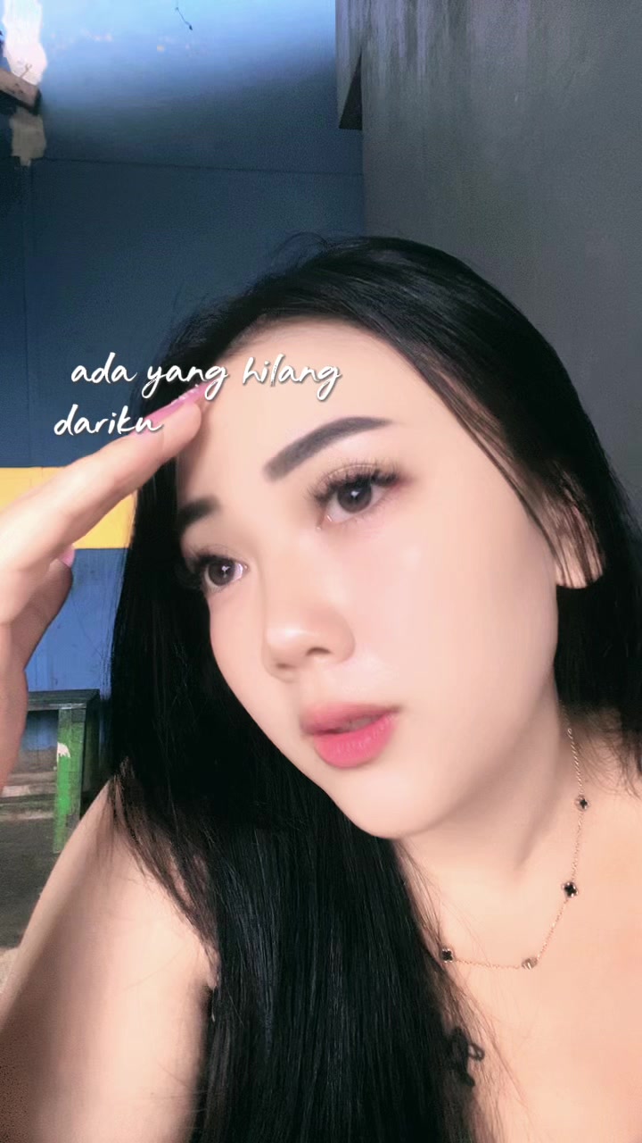 @L I S A✨🫦