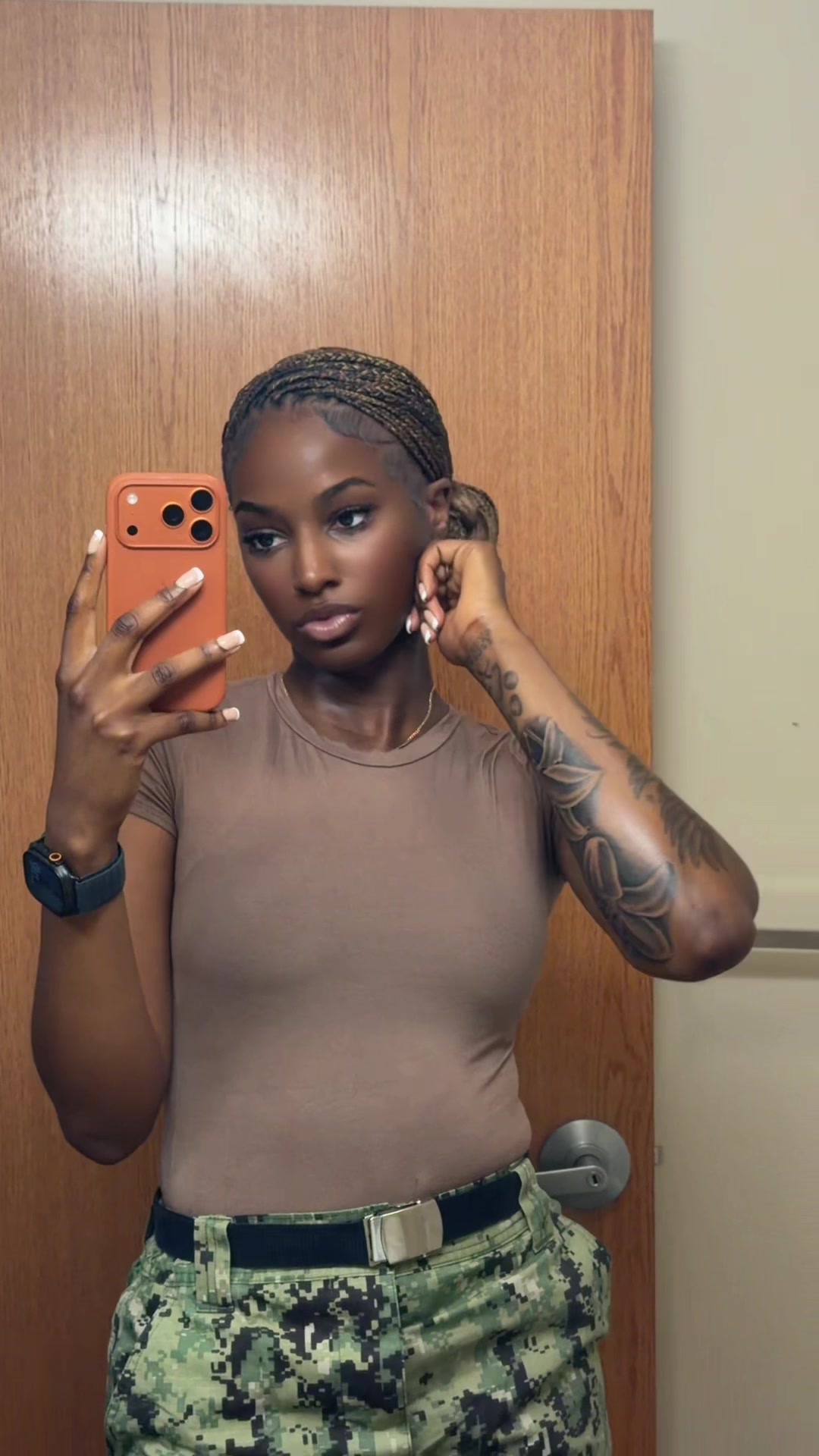 @lauryntierre