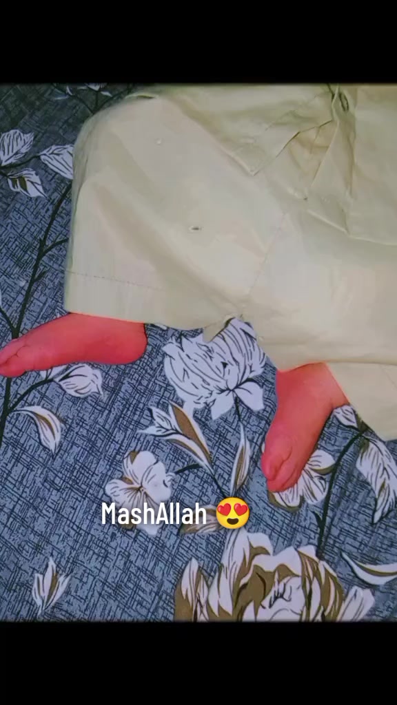 @Mahnoor Butt