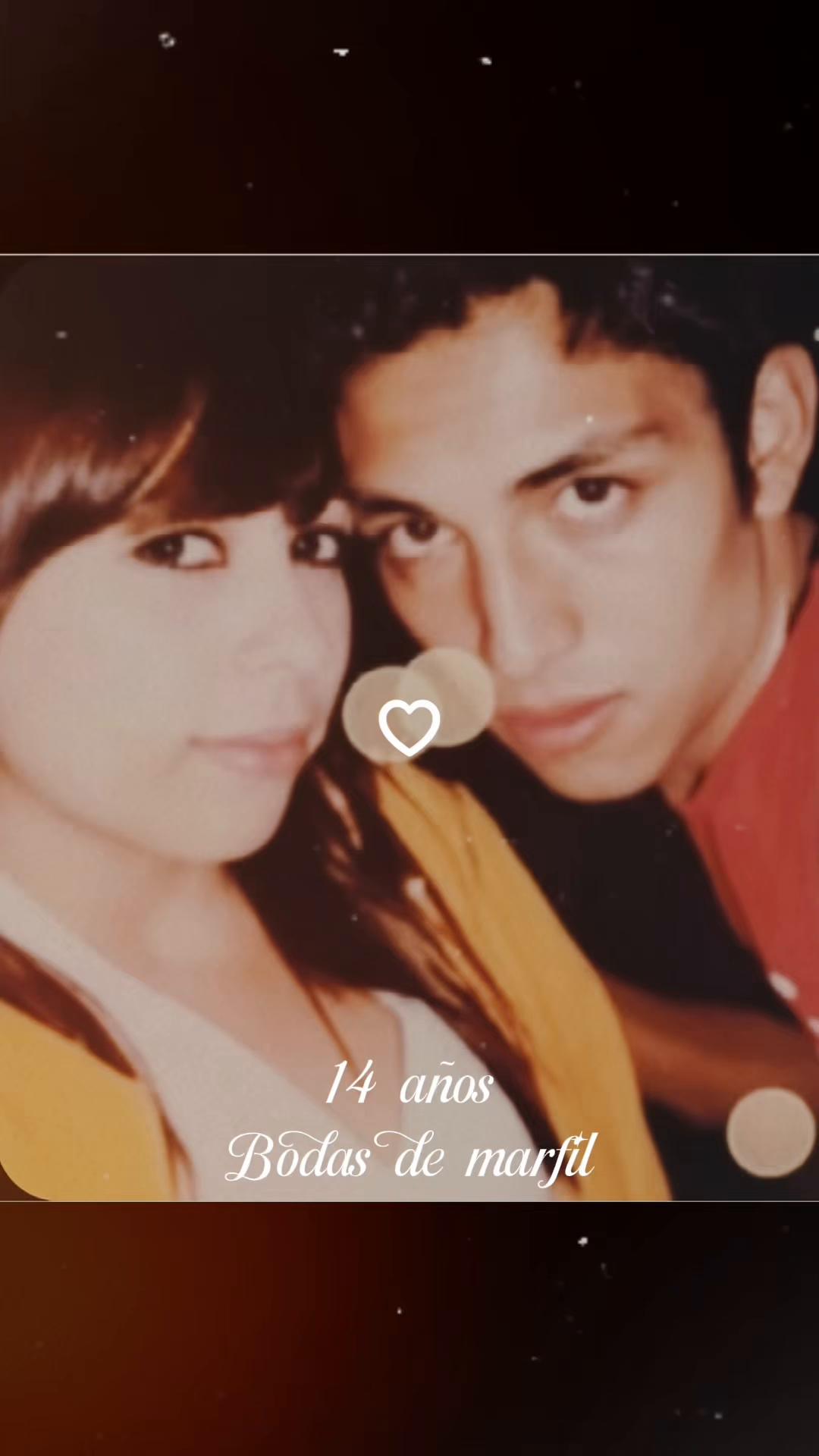@Fam Sanchez Herrera