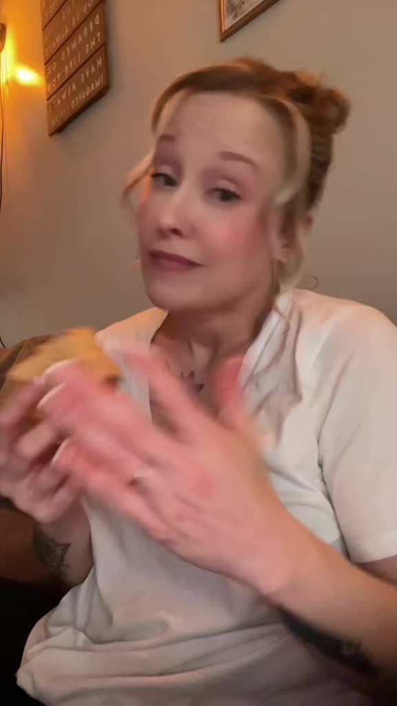 @Noelle
