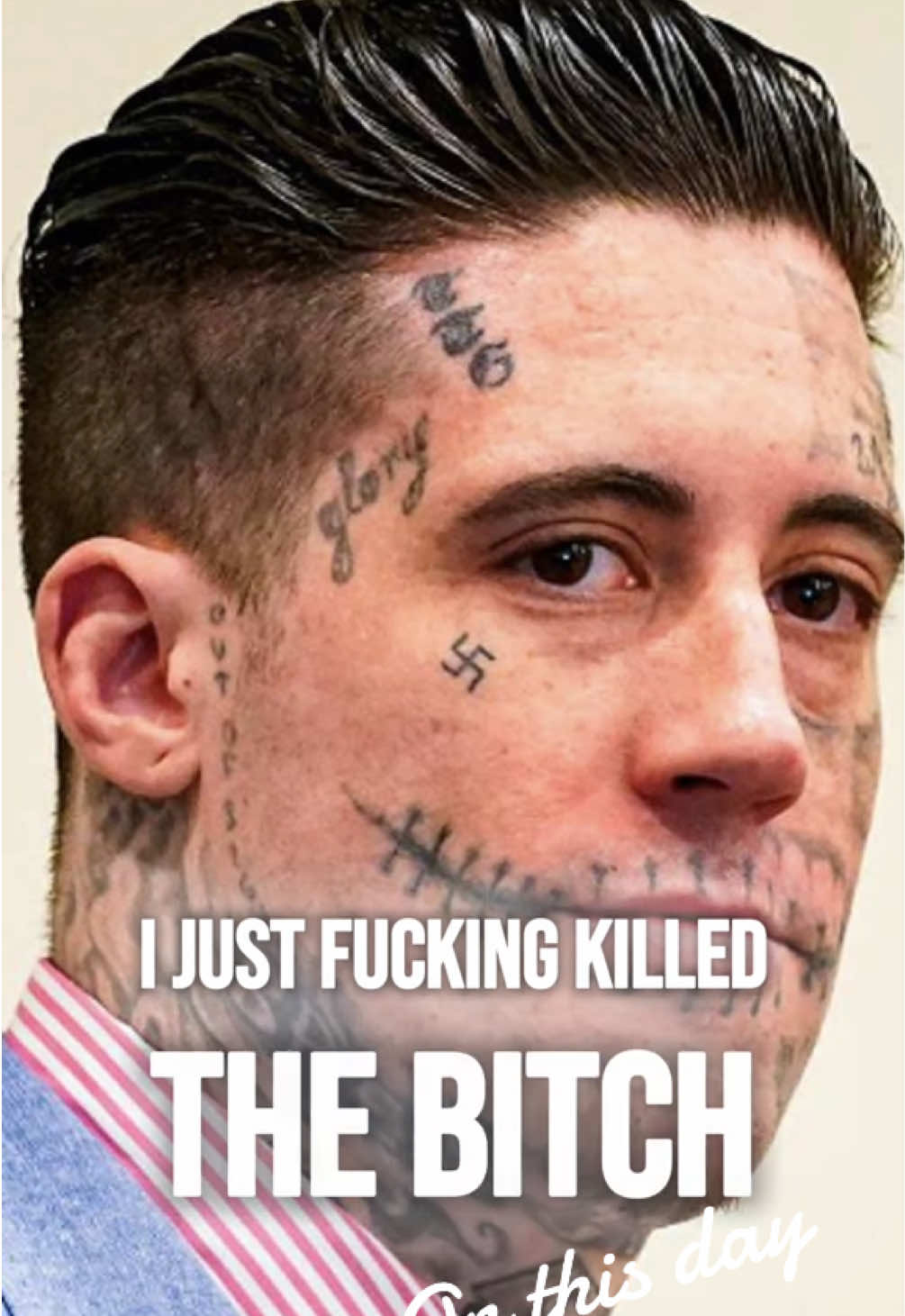 @Jay