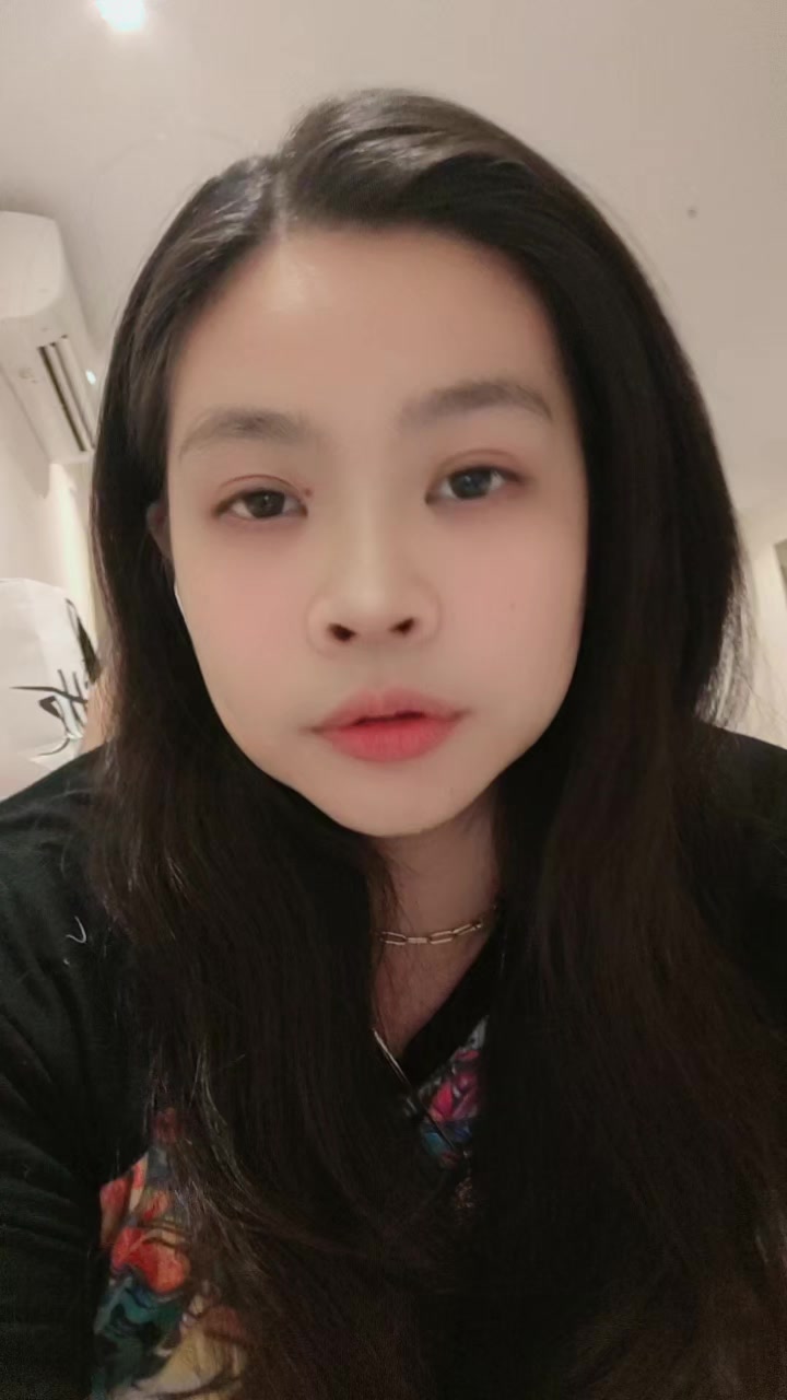 @๐ต๐ญโโโออก๐ดษ๐ซแง๐ฎ๐ซษc๐โฃโ๐ถ๐ฆ