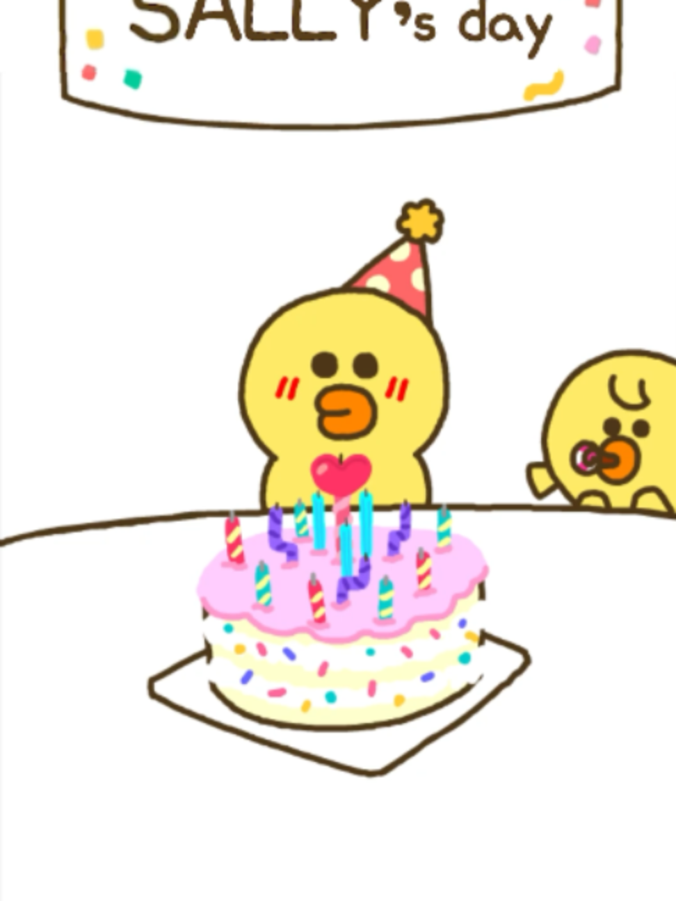 @LINE FRIENDS