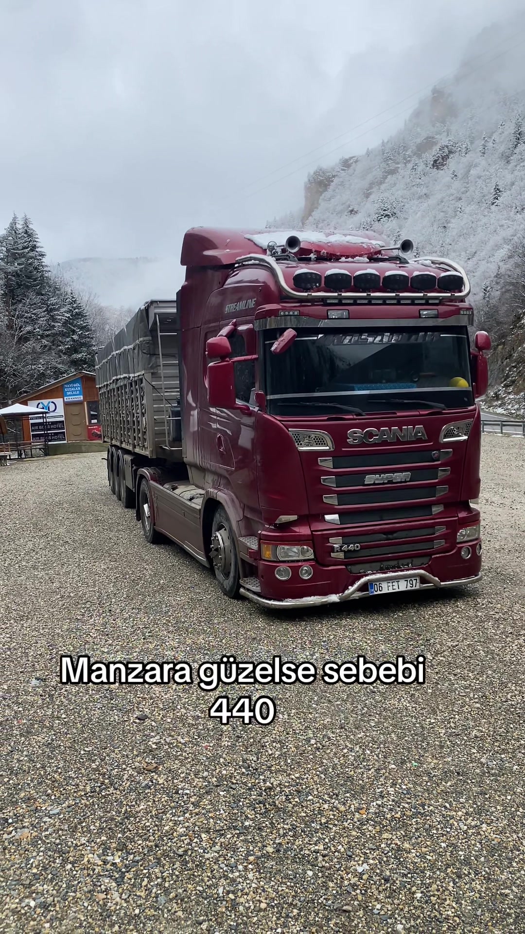 @celaldundar.06