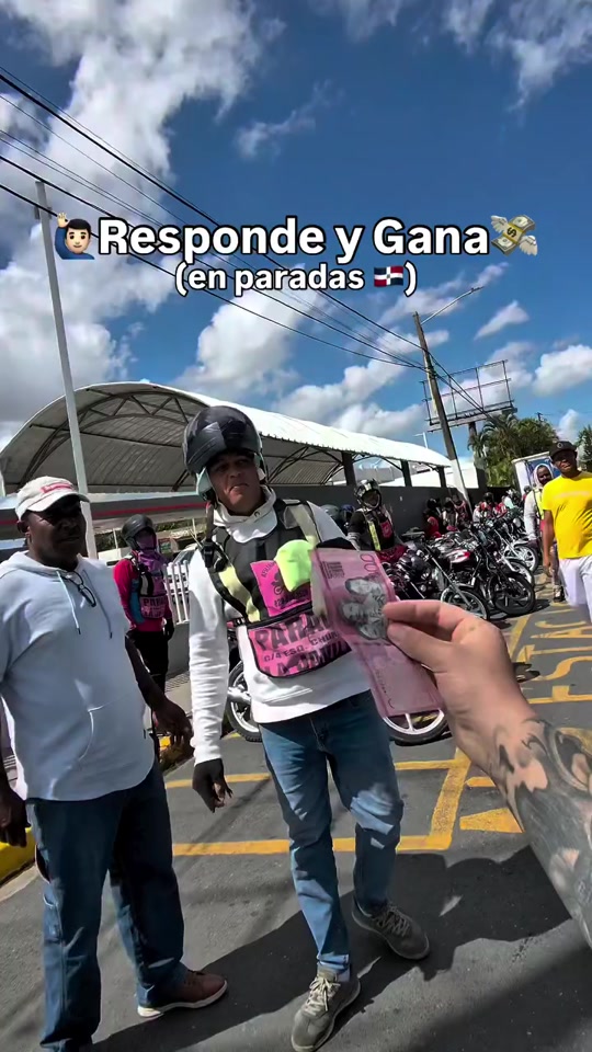 @🇩🇴 jimenez 🇩🇴