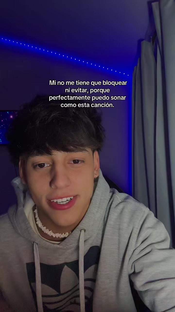 @Santipied🐦🔥