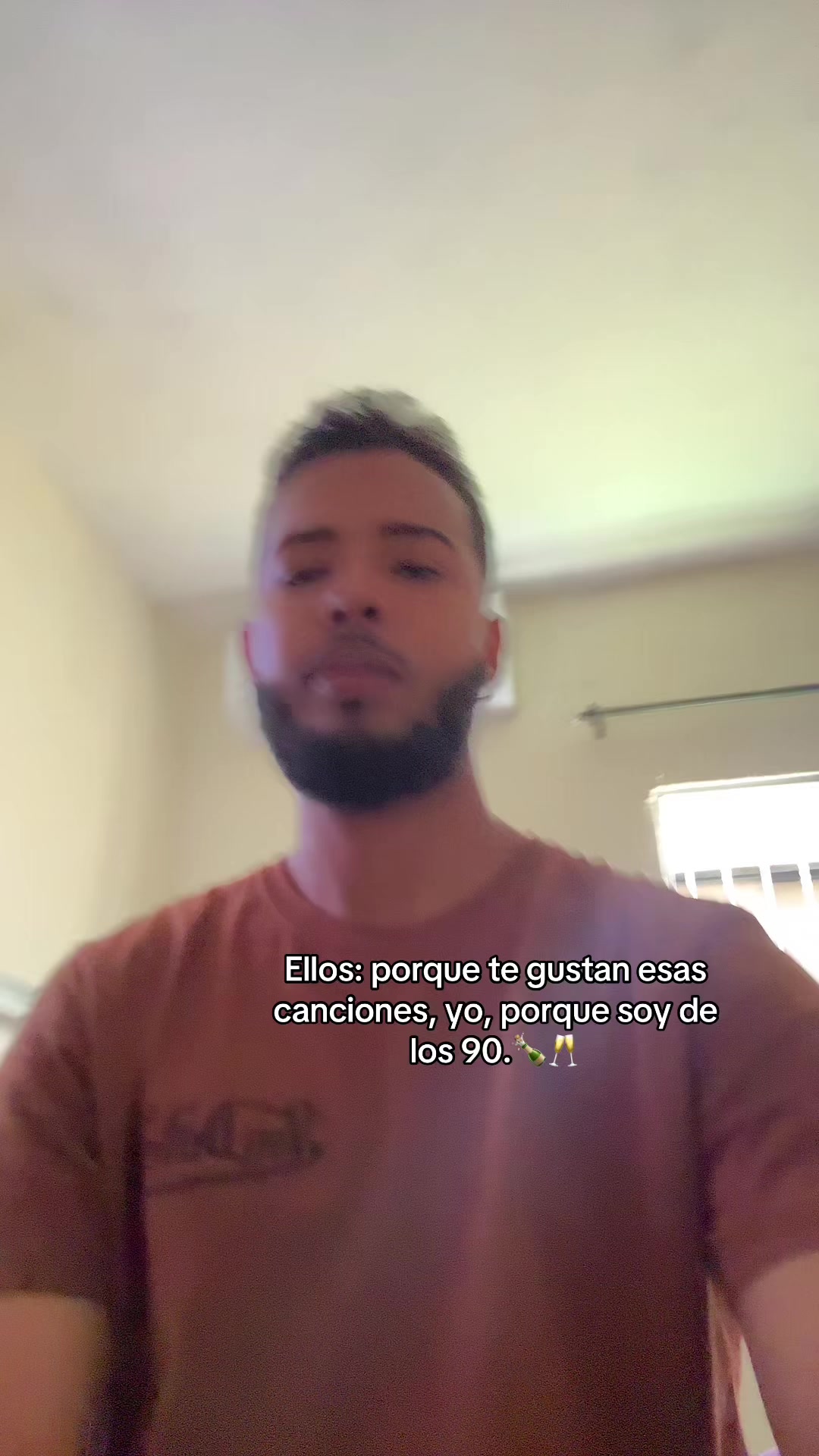@Yei-Peña🥷🏼🇩🇴
