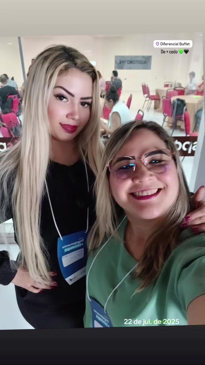 @vanyelle.reis