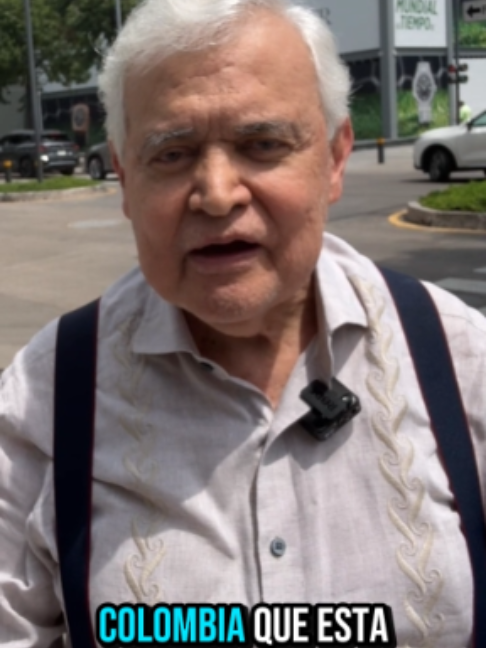 @jorgebarontv