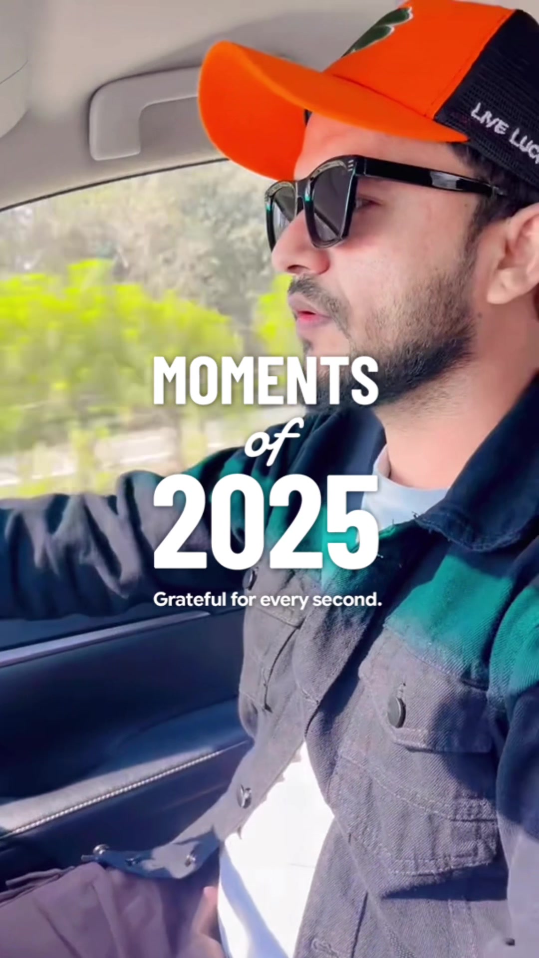 @Indrajeetaauji