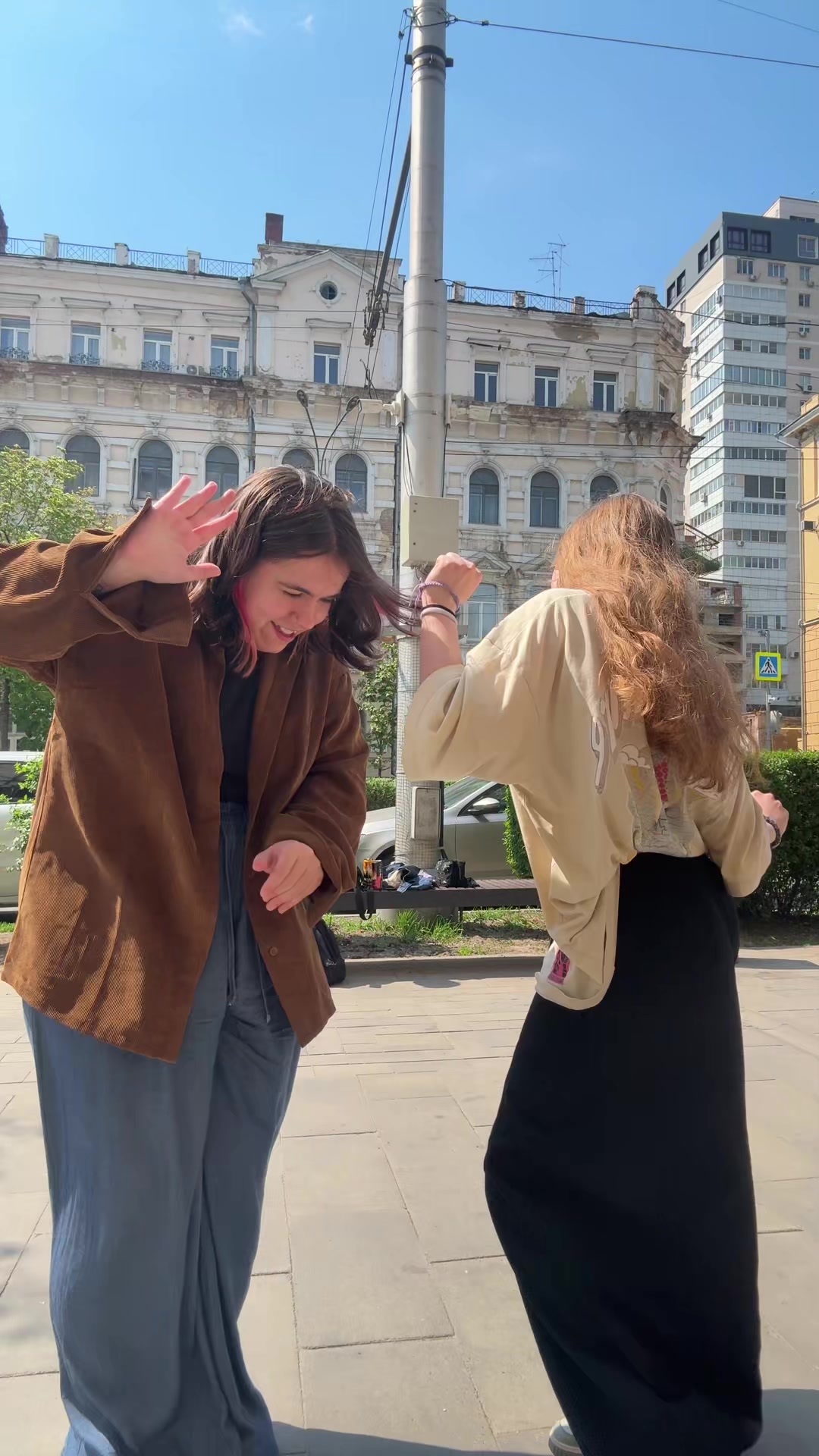 @настья