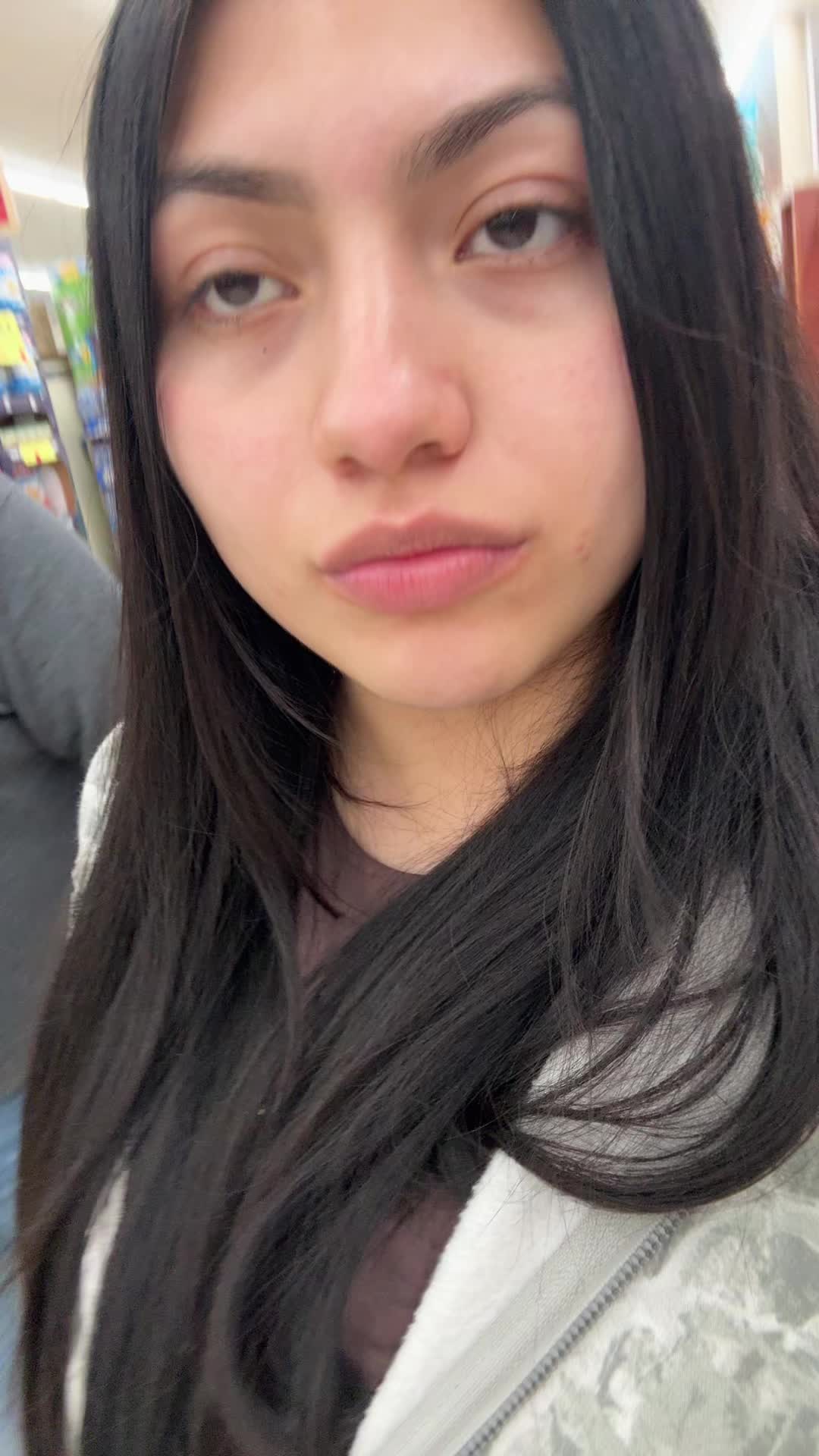 @Anai Diego