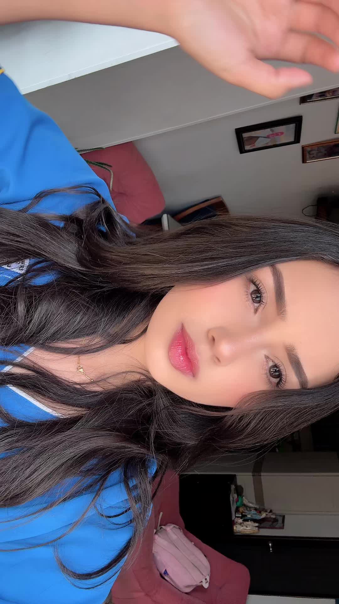 @Lucero Barragán 👸🏻