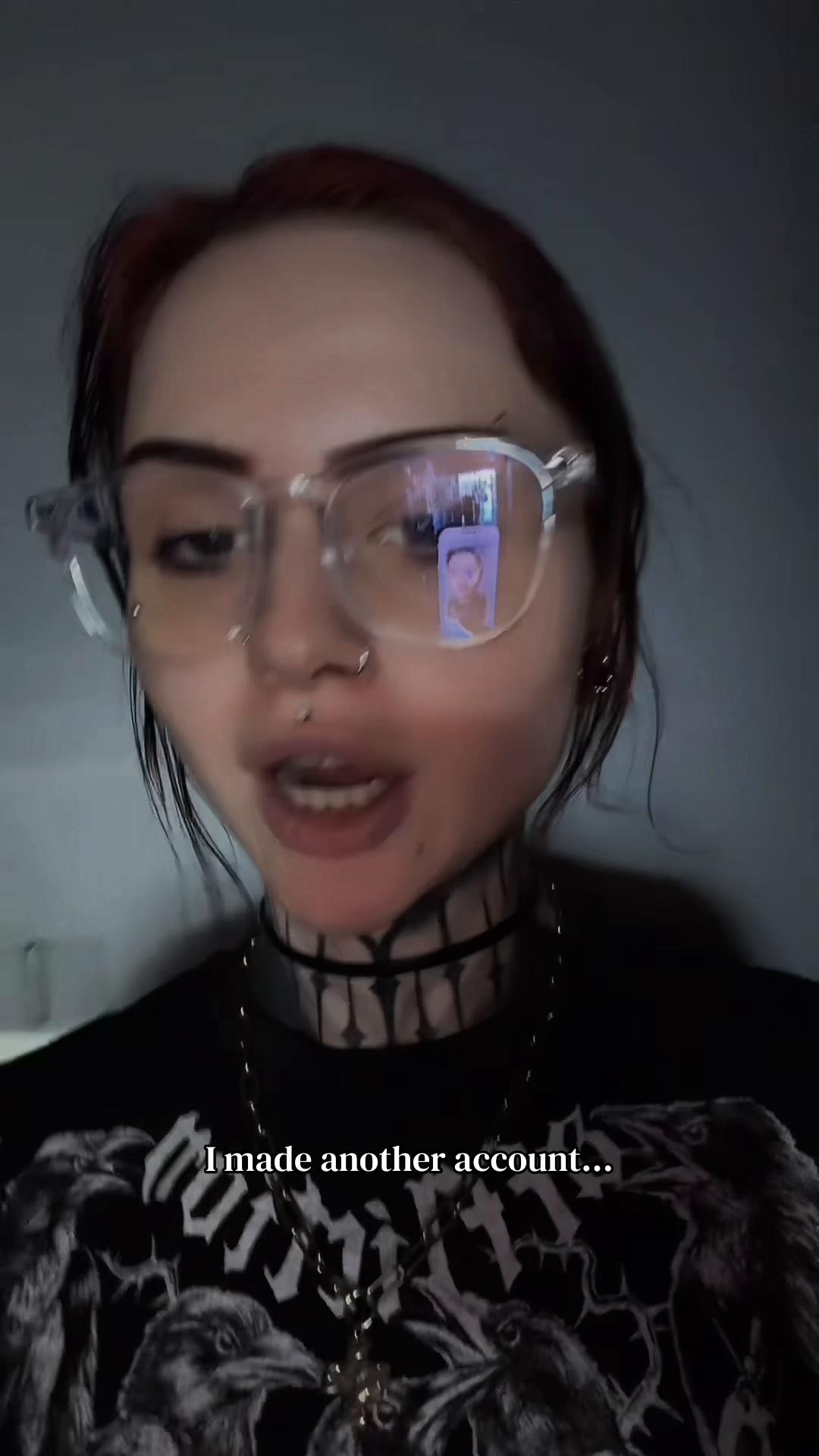 @˚ ♱ 𝔰𝔢𝔯𝔞𝔰 ♱˚