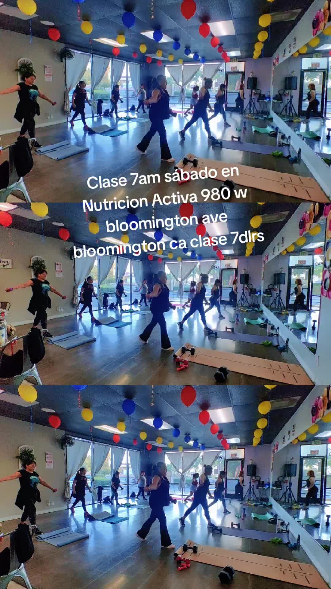 @Nutrici&oacute;n activa