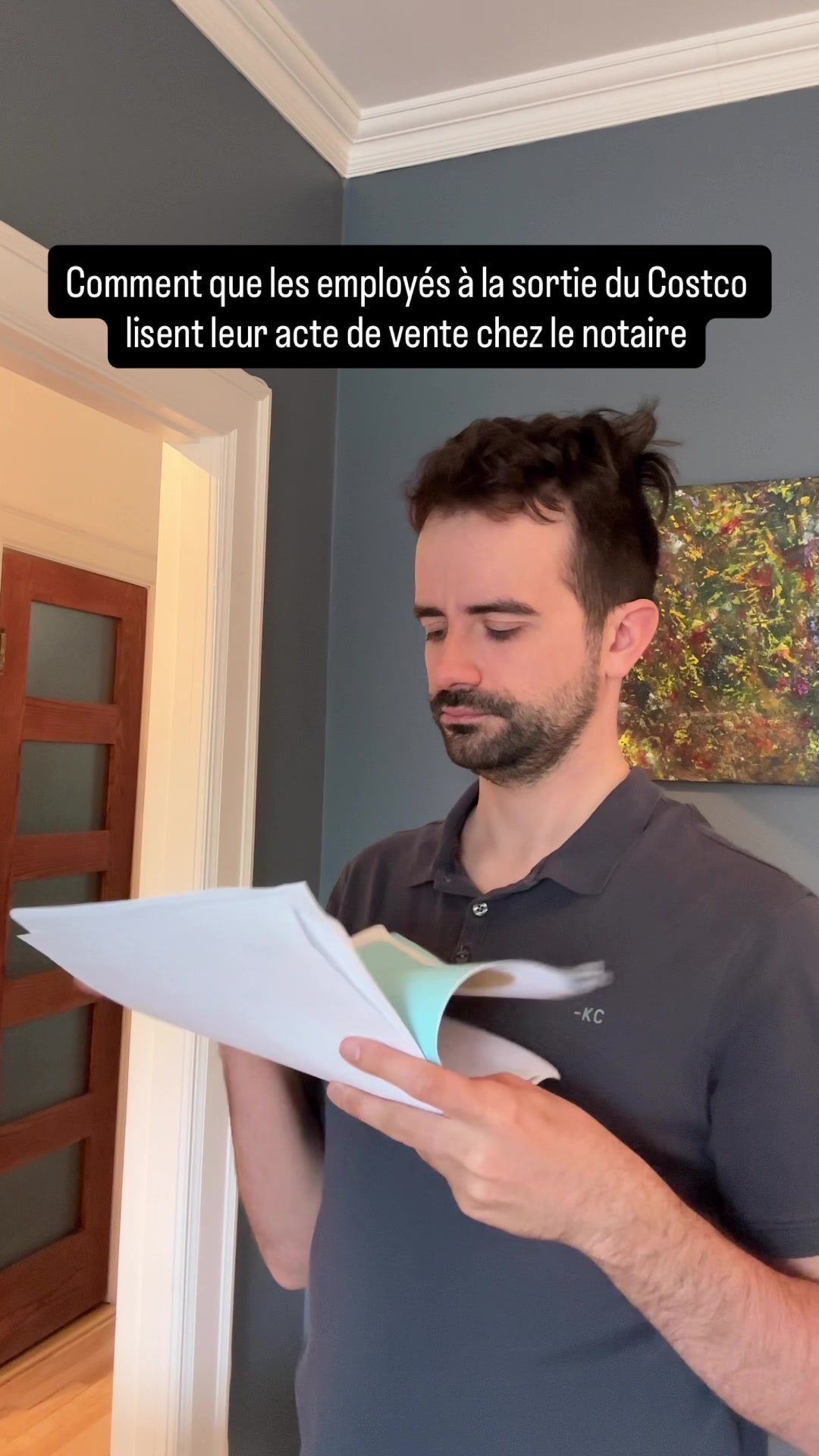@jeanmichel_martel