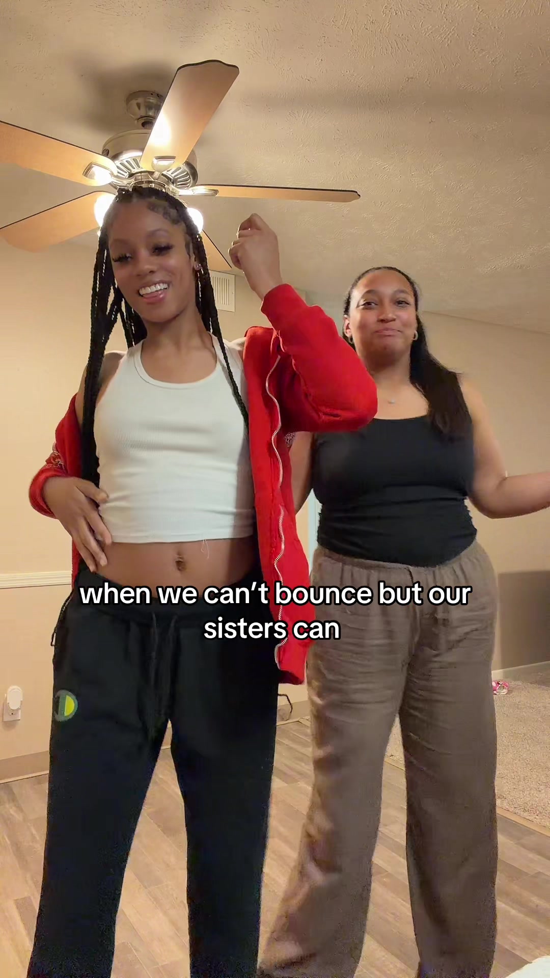 @bey