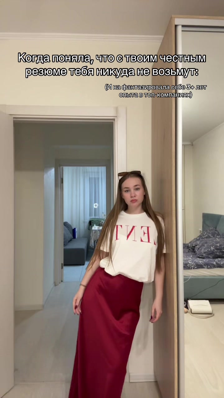 @MargaretVersh