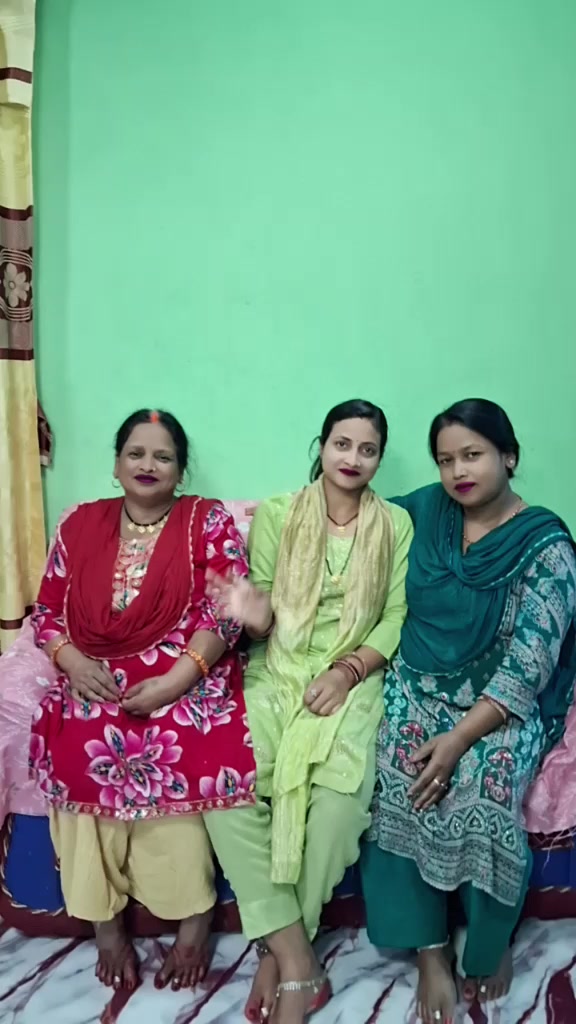 @anshu Kushwaha