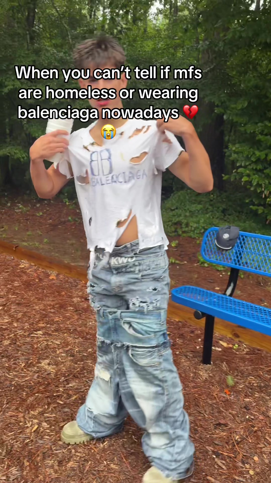 @b5ony