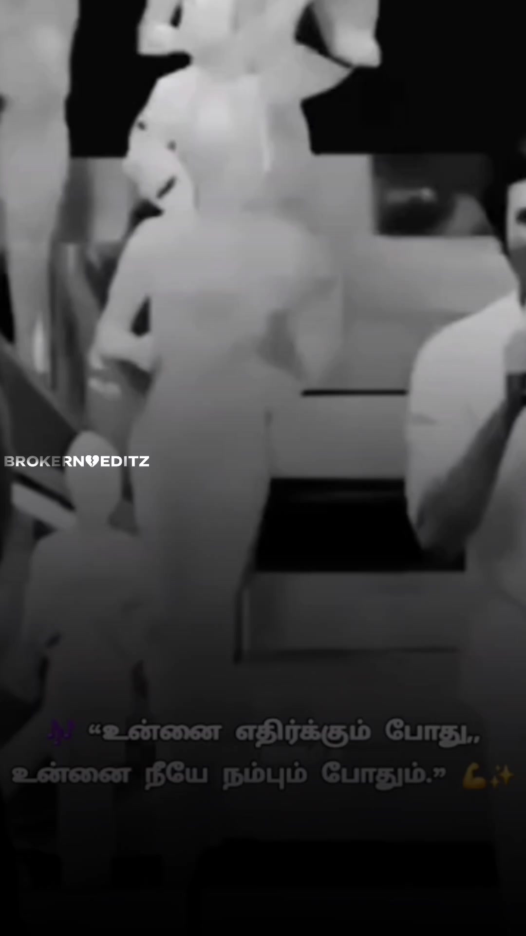 @𝐁𝐑𝐎𝐊𝐄𝐑𝐍💔𝐄𝐃𝐈𝐓𝐙