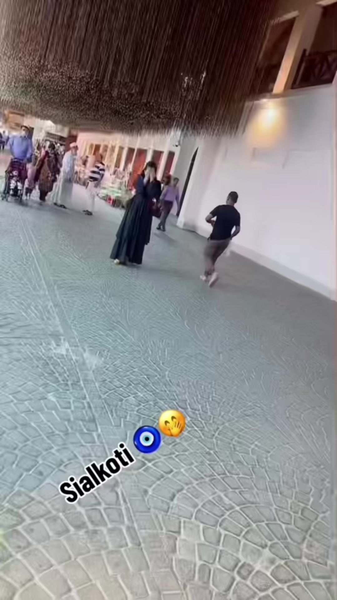 @&Ntilde;&oslash;&oslash;R_M&euml;H&aring;R&hearts;️🇧🇭🇵🇰