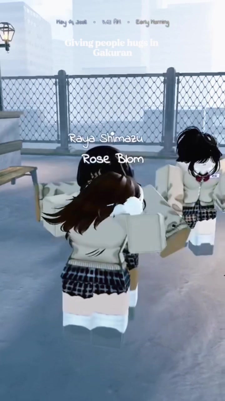 @xroese