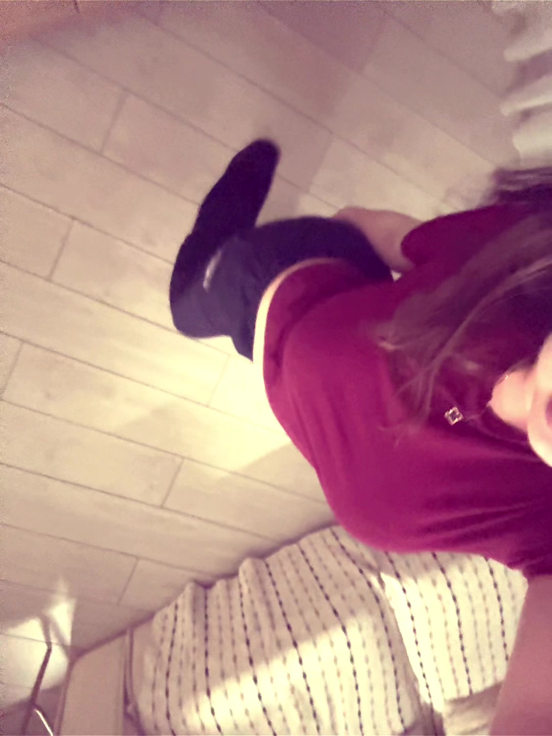 @polli 😜💋