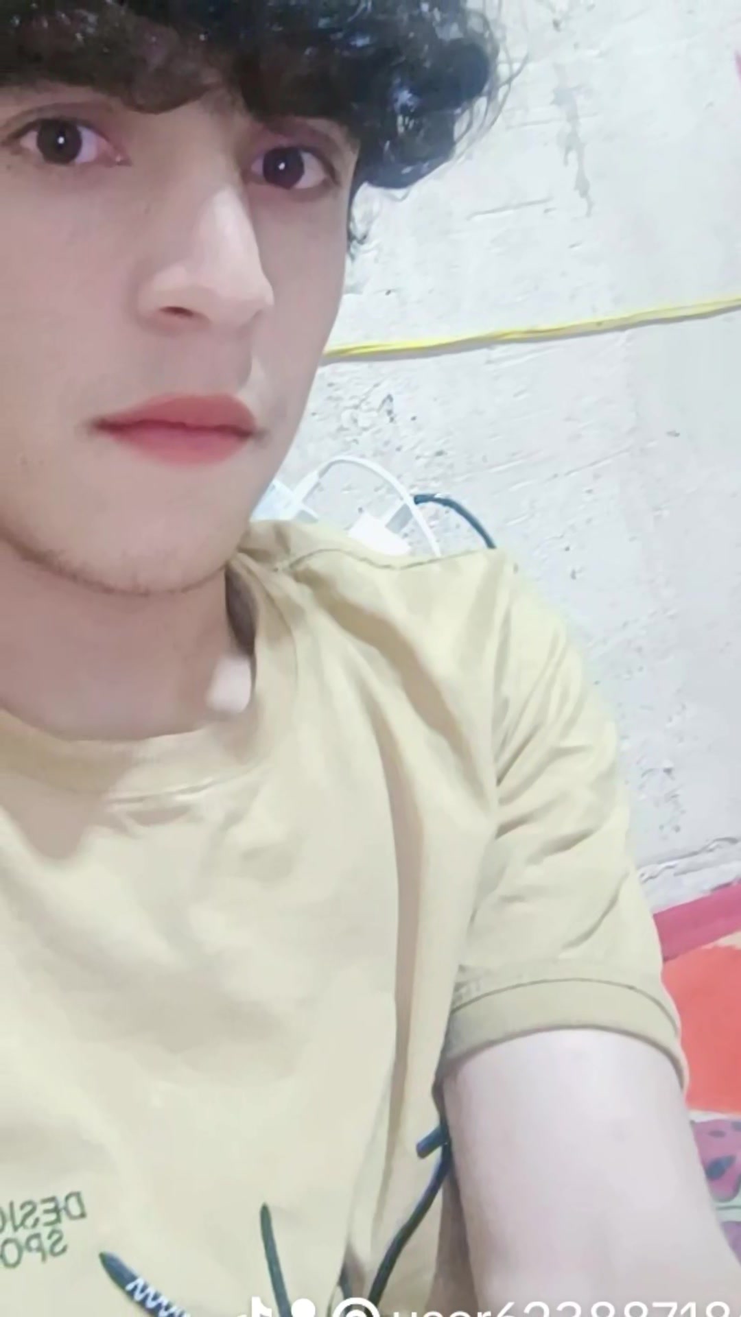 @سنایی ریحان