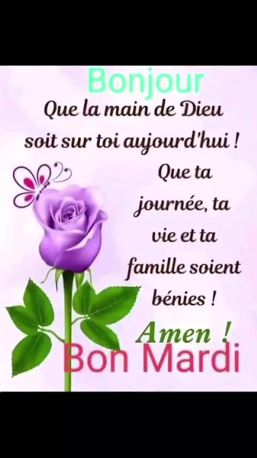 @Chantal Bationo361