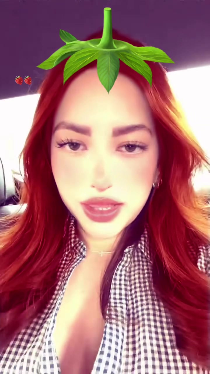 @Shaulaponce2.0