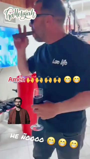 @jaliosgarcia, caminoalexito$$$