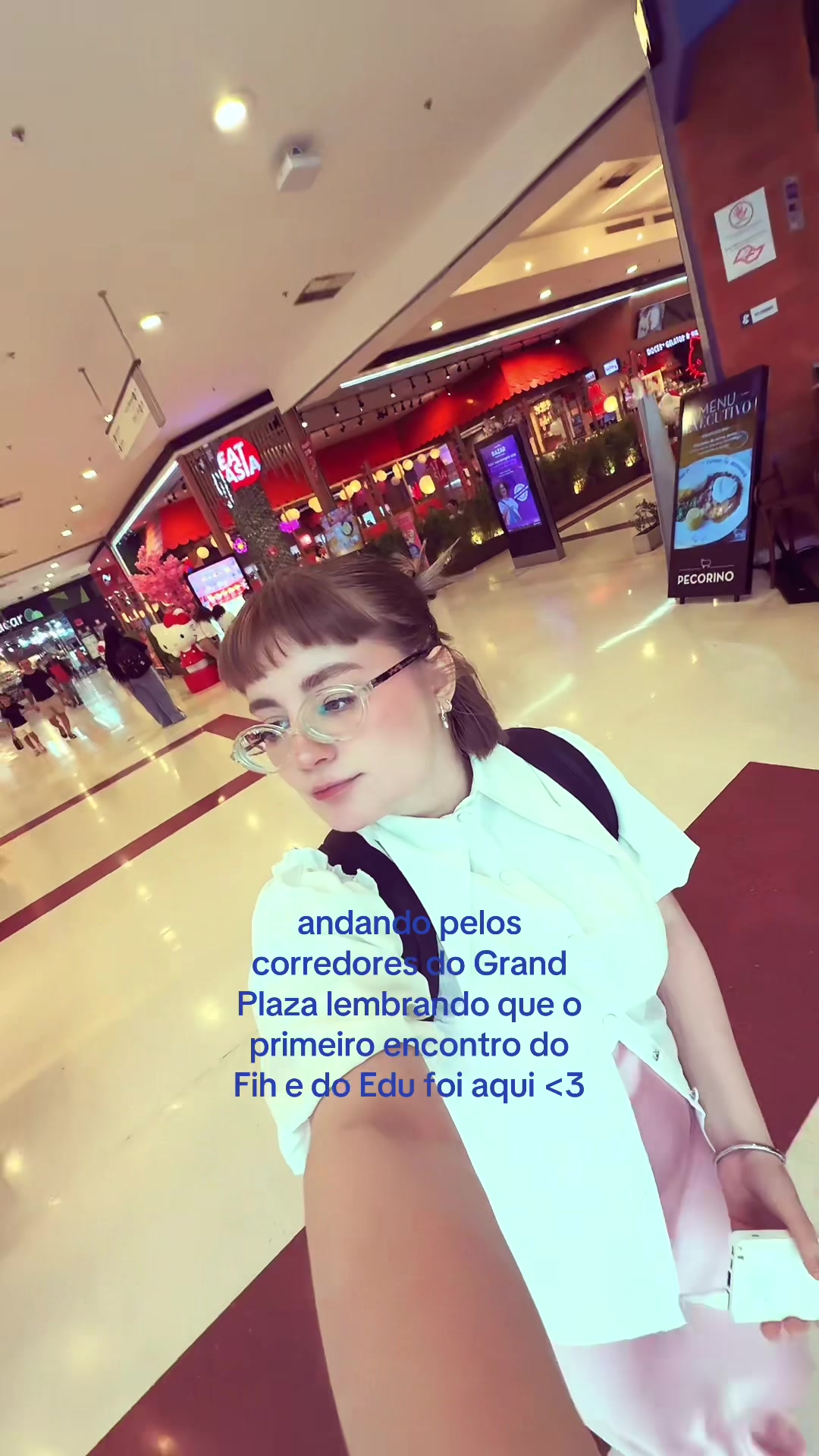 @sarinha ⋆. 𐙚 ˚