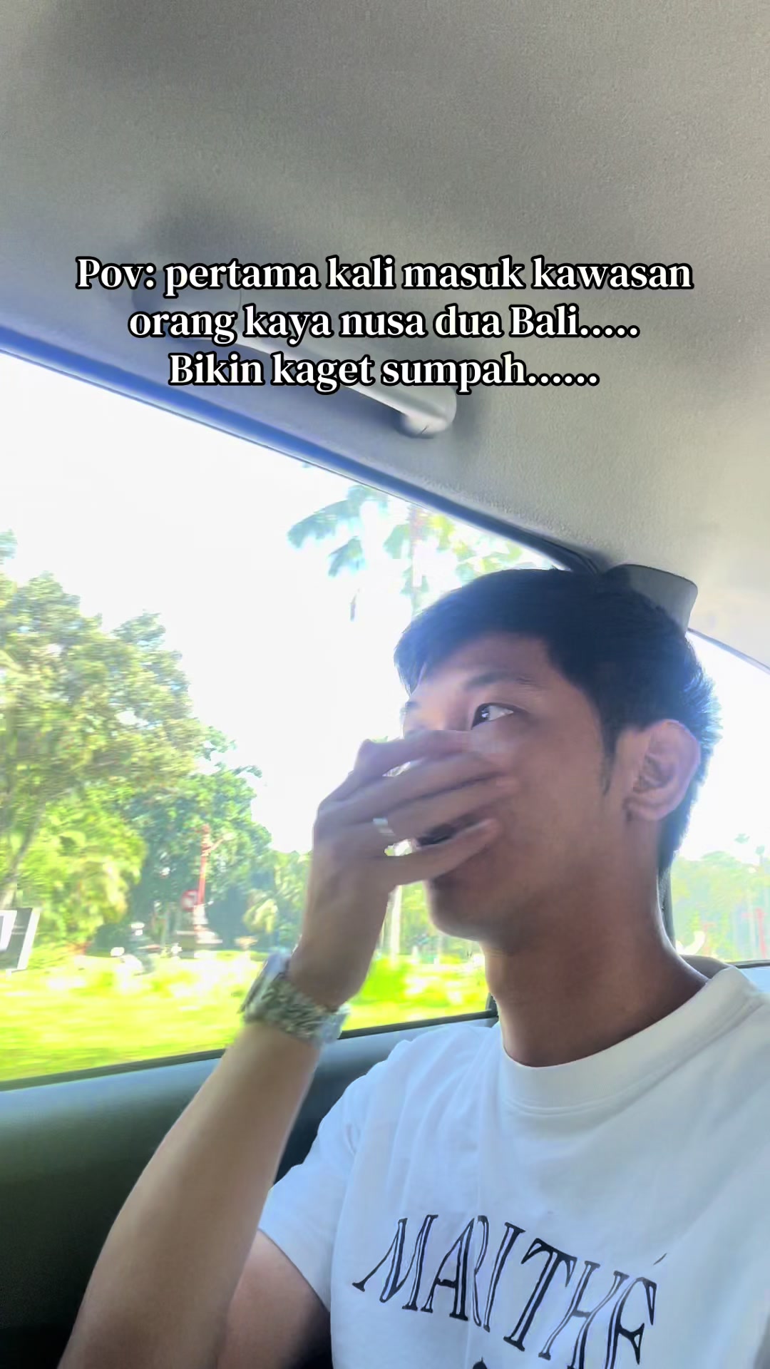 @Claudio