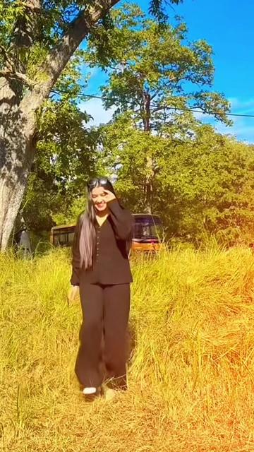 @Pabu Bista