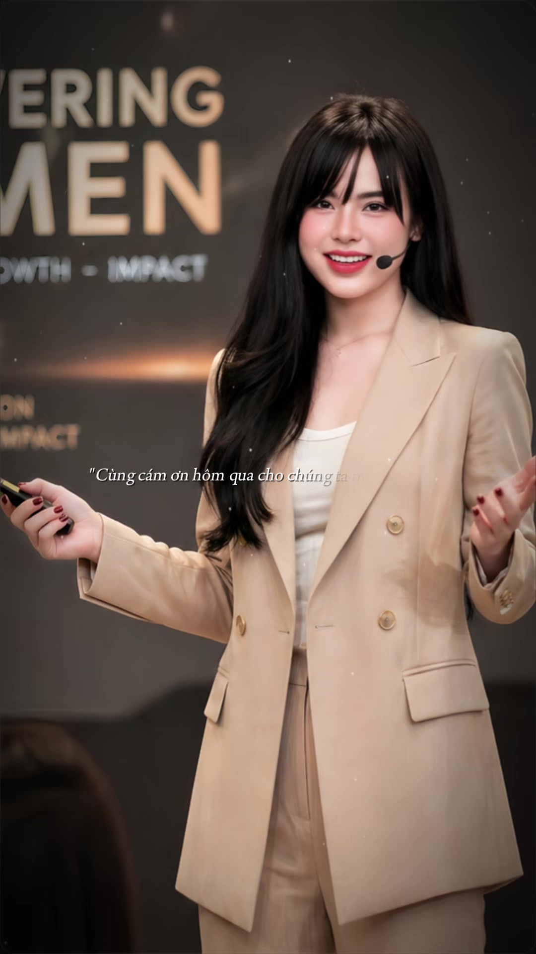 @Nguyễn Thị Thu Trang