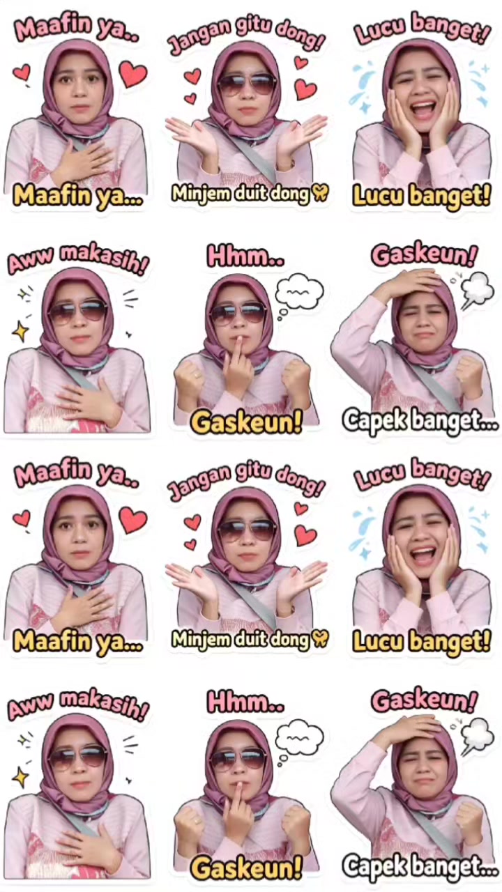 @DEWI REZKY AYUTIANINGSIH