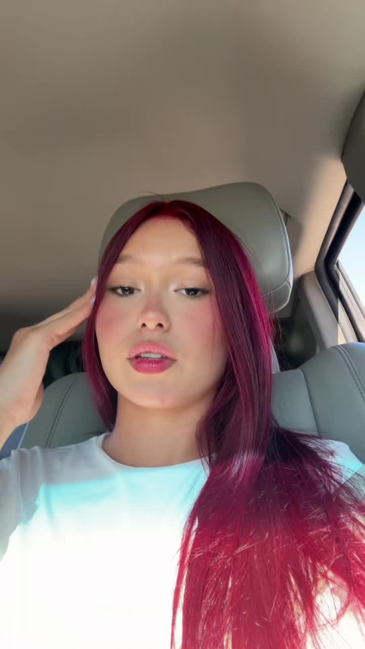 @Norii🍒