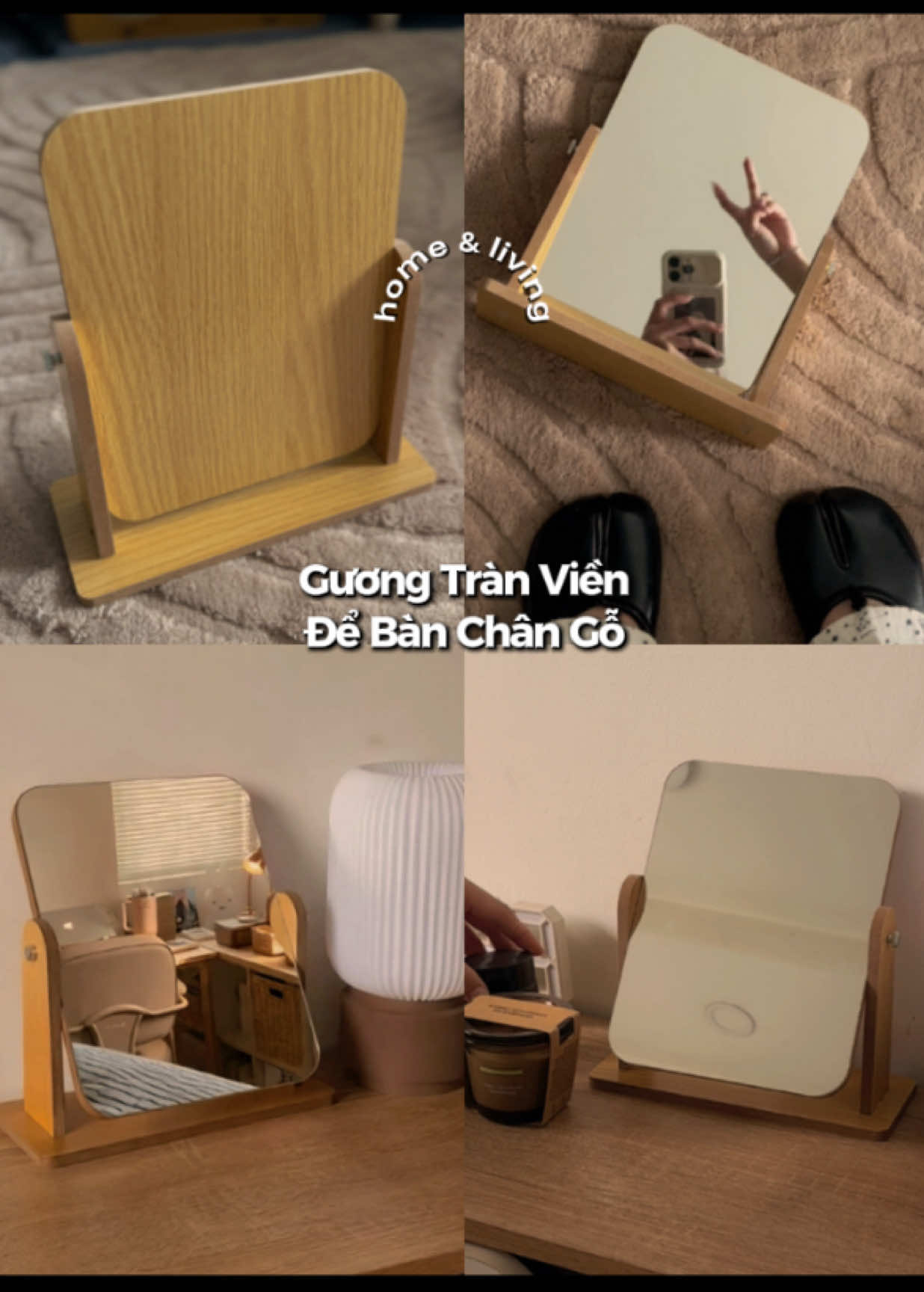 @٠࣪⭑ Hui Yin Chuột Bạch ⦮ ⦯