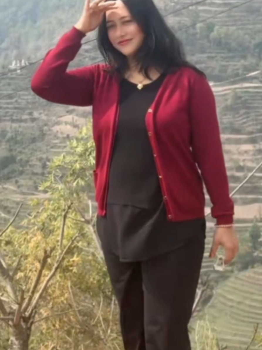 @Neharika