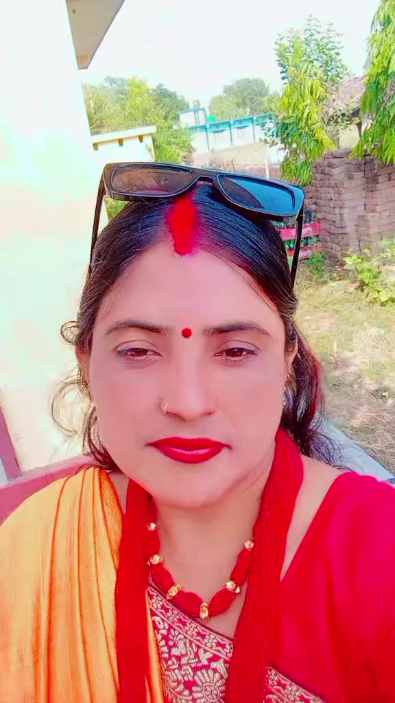 @kalpana .madhab