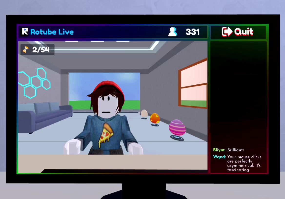 @ricardohernandez954