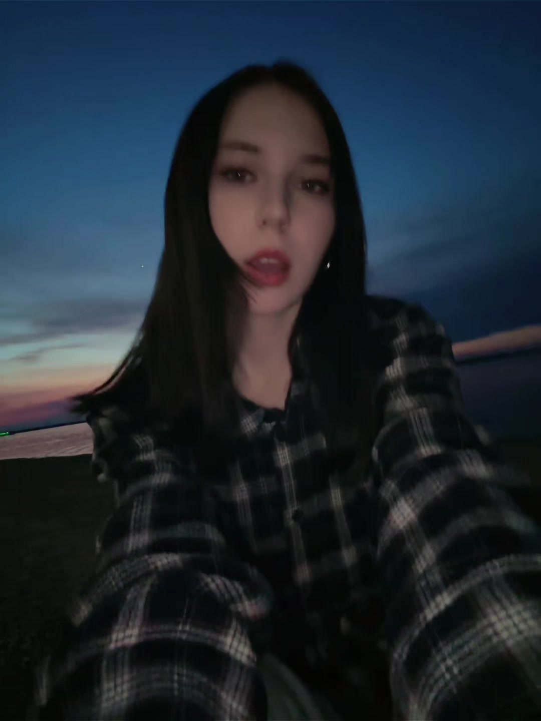 @miinn_