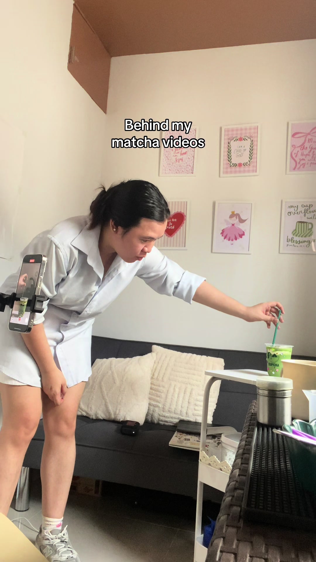 @MINLEAH